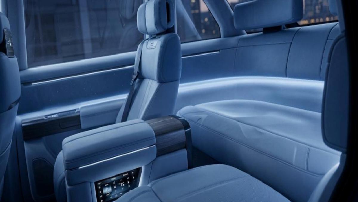 Land Rover ve Chery’in Ortak Nasıl Kurduğu Yeni Otomobil: Freelander – Yeni Değil, Eski Bir Uzun Hikâye