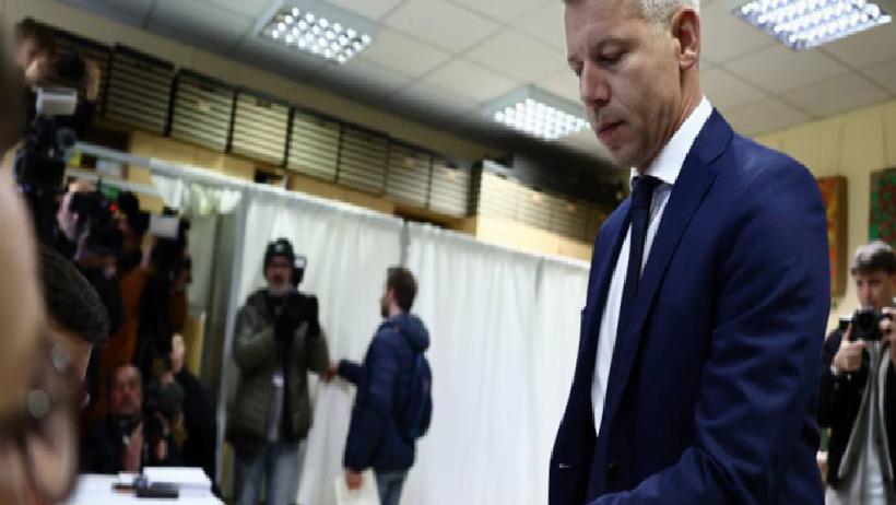 Macaristan’da 16 Yıllık Orbán Dönemi Sona Erdi: Rota Avrupa’ya Çevrildi