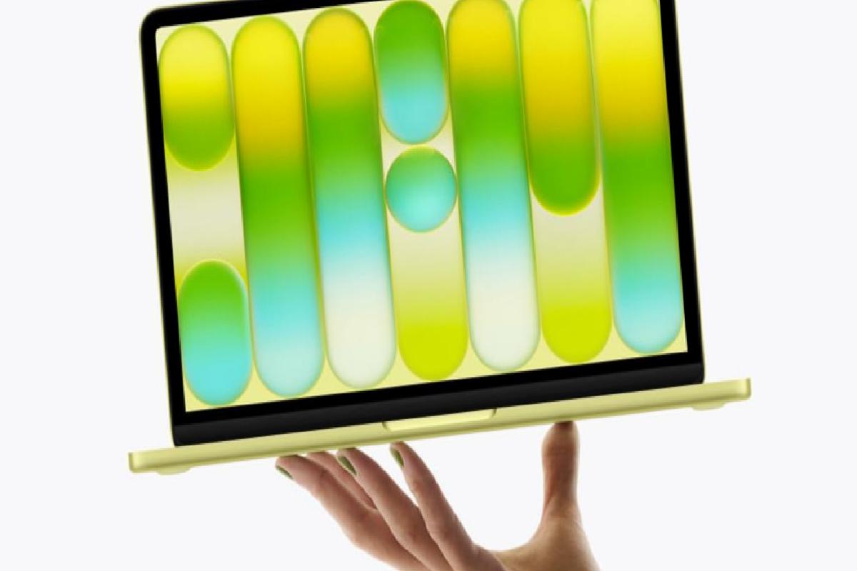 MacBook Neo ve M5 MacBook Air’in Türkiye’deki Batarya Değişim Ücretleri Açıklandı