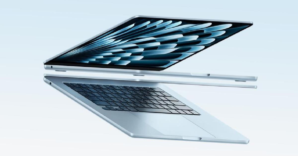 MacBook Neo ve M5 MacBook Air’in Türkiye’deki Batarya Değişim Ücretleri Açıklandı