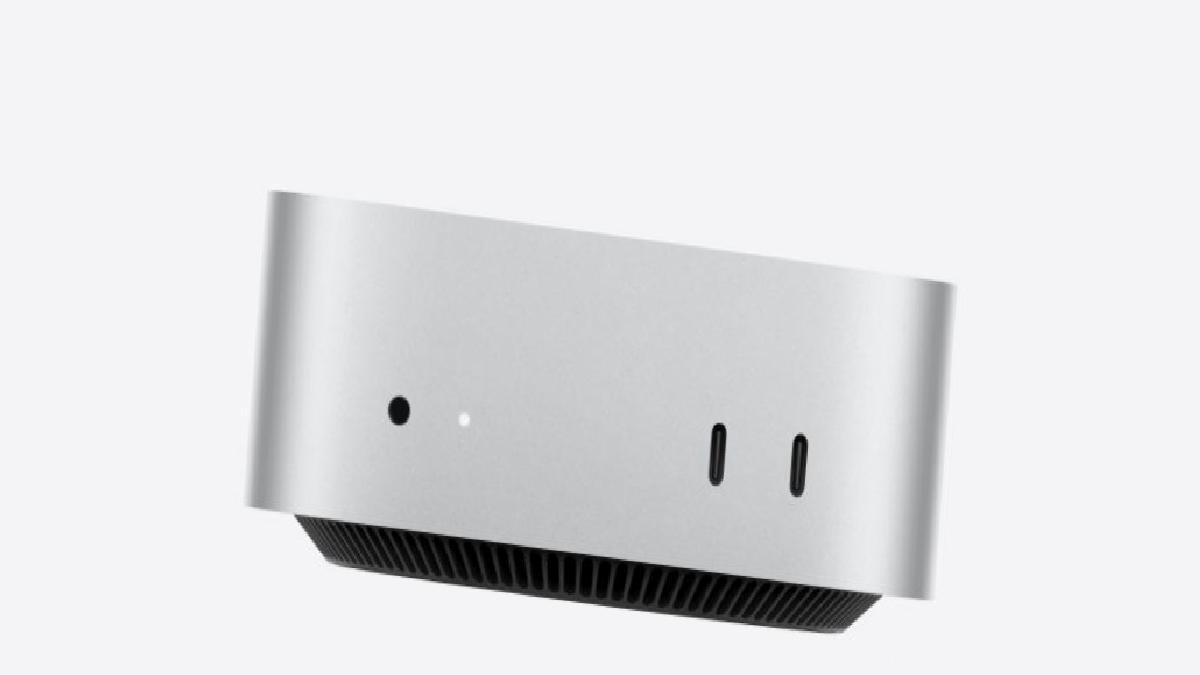 macOS 27 Güncellemesini Alacak MacBook Modelleri: Hangi Modeller Güncellemeyi Destekliyor?