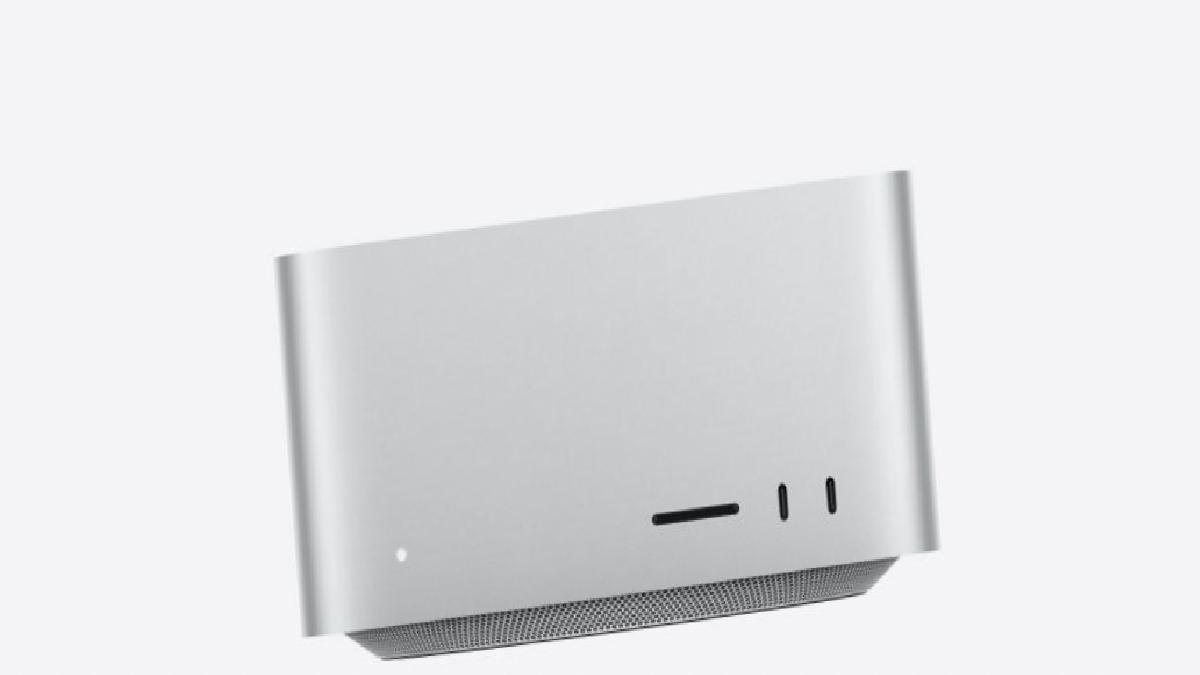 macOS 27 Güncellemesini Alacak MacBook Modelleri: Hangi Modeller Güncellemeyi Destekliyor?