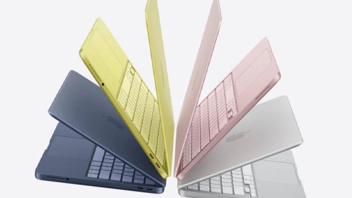 macOS 27 Güncellemesini Alacak MacBook Modelleri: Hangi Modeller Güncellemeyi Destekliyor?