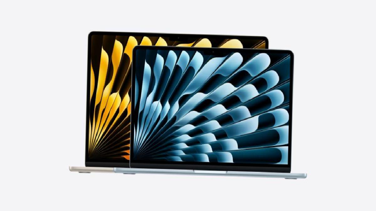 macOS 27 Güncellemesini Alacak MacBook Modelleri: Hangi Modeller Güncellemeyi Destekliyor?