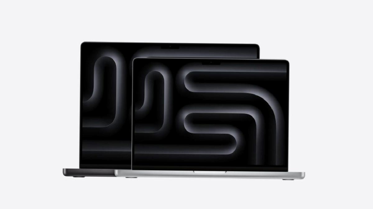 macOS 27 Güncellemesini Alacak MacBook Modelleri: Hangi Modeller Güncellemeyi Destekliyor?