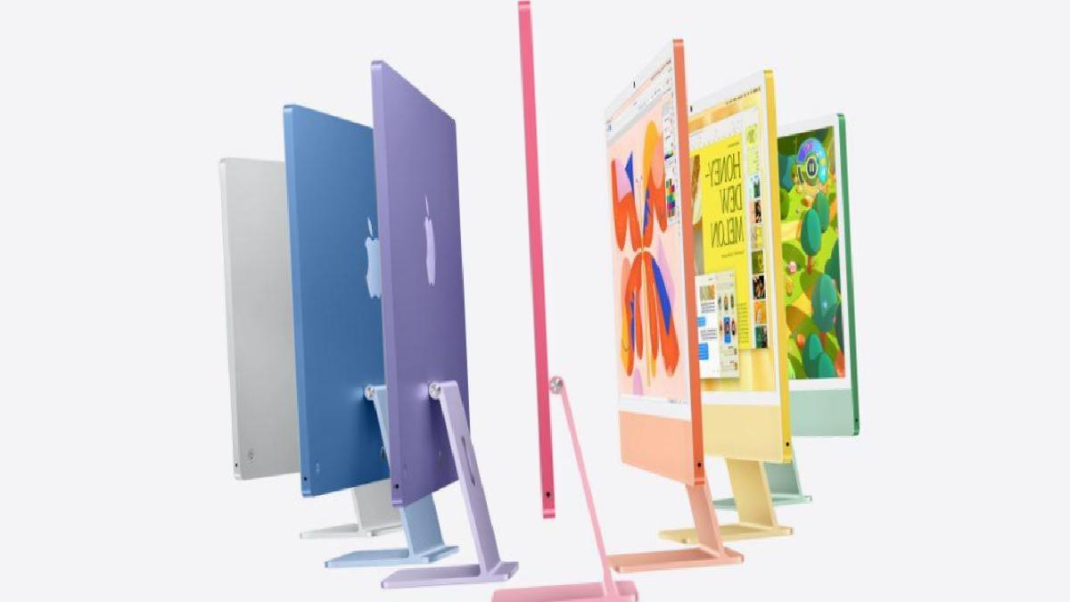 macOS 27 Güncellemesini Alacak MacBook Modelleri: Hangi Modeller Güncellemeyi Destekliyor?