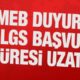 meb duyurdu lgs basvuru suresi uzatildi resmi duyuru detaylari ve basvuru rehberi xJIPHggn 80x80
