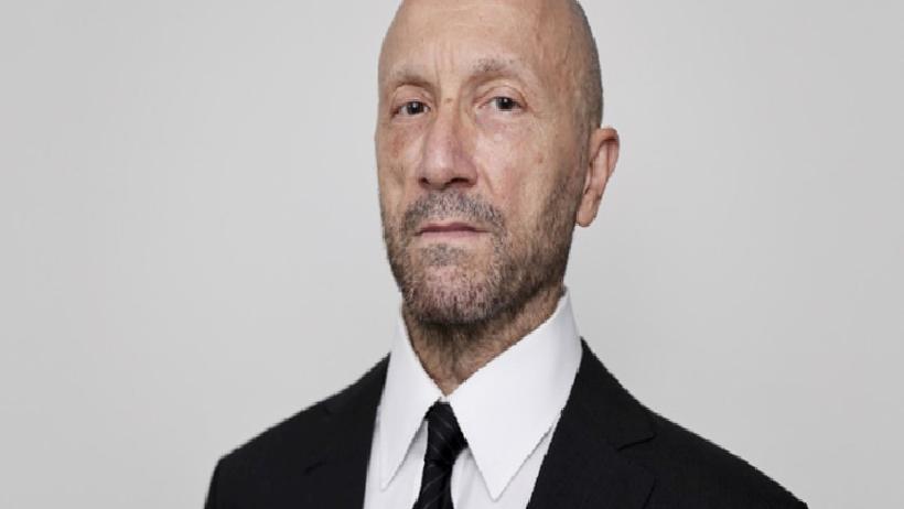 Merkez Bankası Başkan Yardımcısı Cevdet Akçay'ın Görev Süresinin Sona Ermesi