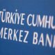 merkez bankasi faiz karari bu hafta mi tcmb toplantisi ne zaman 4QiKHz1k 80x80