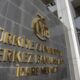 merkez bankasi faiz karari ne zaman faizler duser mi ec67Bn1T 80x80