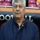 mircea lucescu hayatini kaybetti turk futbol camiasi sokta rEydifXa 80x80