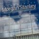 morgan stanleynin bitcoin hamlesi 16 milyon dolarlik buyuk alim SYEratn7 80x80
