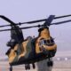 msb duyurdu ch 47 agir nakliye helikopteri kaza kirima ugradi son gelisme 2zv4T6ud 80x80