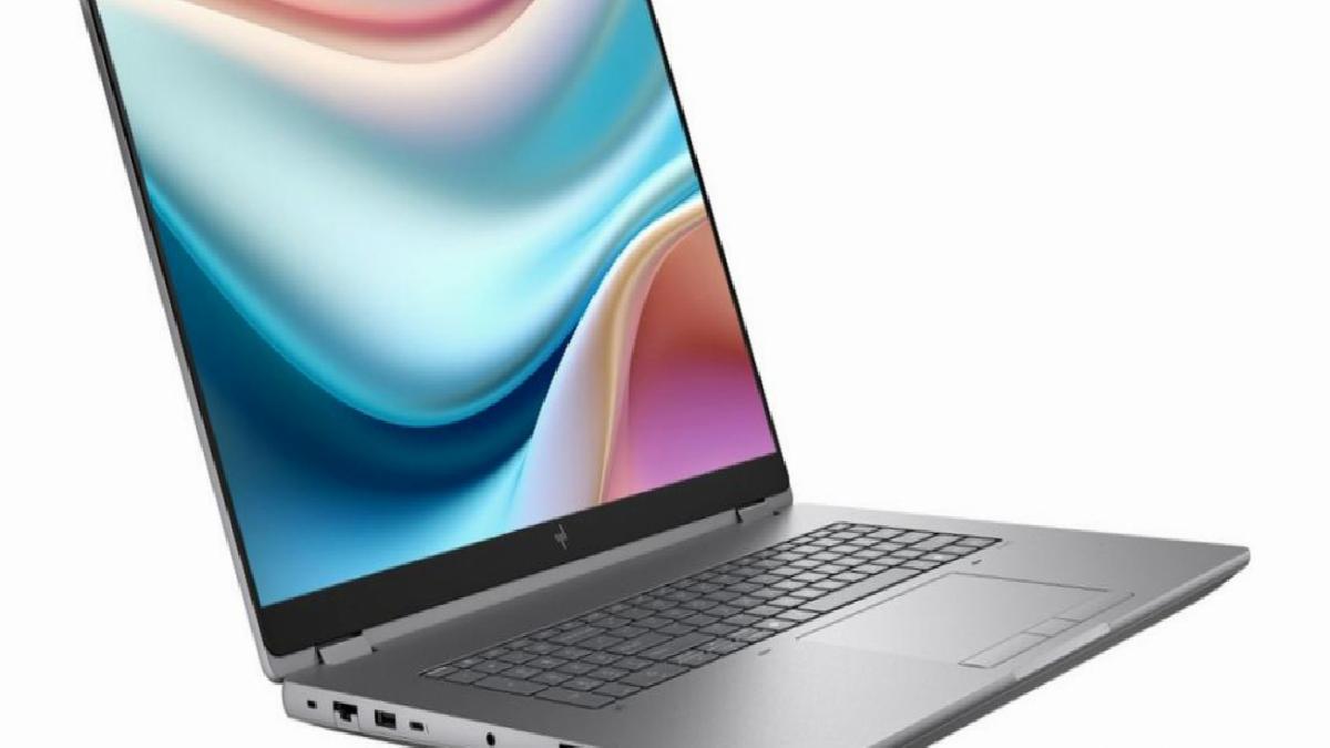 NASA, ISS’teki Astronotların Laptoplarını Yeniledi: Özellikler ve Benzerlerinin Türkiye Fiyatı