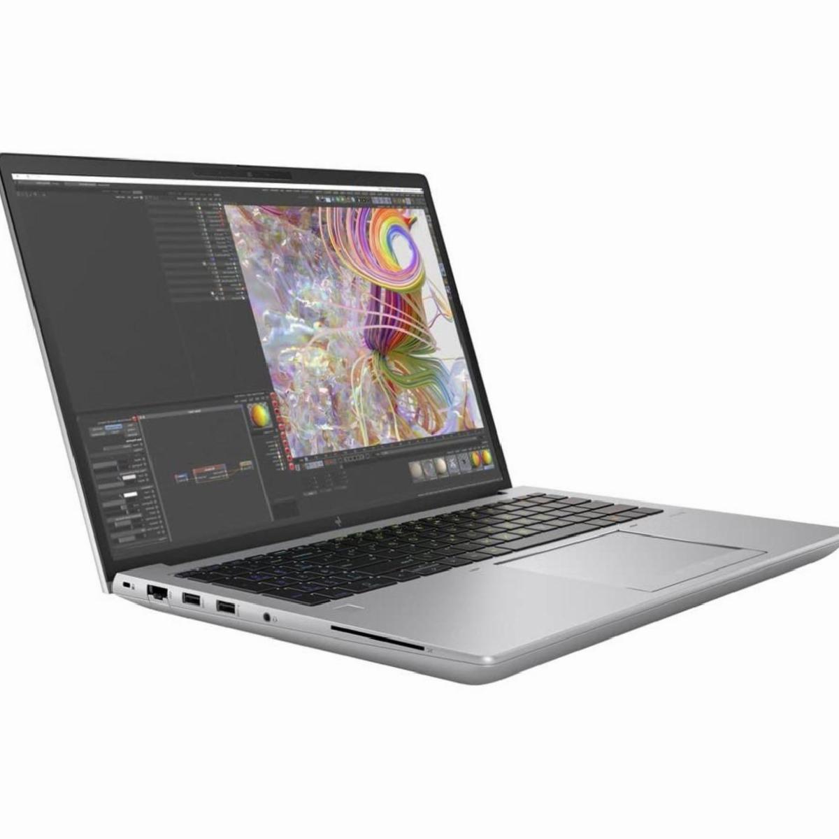 NASA, ISS’teki Astronotların Laptoplarını Yeniledi: Özellikler ve Benzerlerinin Türkiye Fiyatı