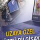 nasa issteki astronotlarin laptoplarini yeniledi ozellikler ve benzerlerinin turkiye fiyati vFGESfRU 80x80