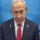netanyahu ateskes hizbullahi kapsamiyor RPG71q6j 80x80