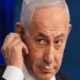 netanyahu iranla mucadeleyi surduruyor israil savas hazirda iykTQSkw 80x80