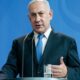 netanyahudan lubnana muzakere onayi iki sartimiz var MiEvmEn8 80x80