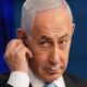 netanyahudan trumpa iranla ateskes yapilmamali uyarisi 2ZFVrQd9 80x80