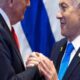 netanyahudan trumpa kurtarma operasyonu tebrigi siyasi gelismeler 2SgKzs7c 80x80