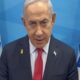 netanyahunun prostat kanseri suphesi ortaya cikti GdIke82j 80x80
