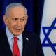 netanyahunun yolsuzluk davasina savas ertelemesi uzerine carpici inceleme JyeqBPcz 80x80