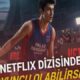 netflix turkiye genelinde yeni dizi icin oyuncu arayisina basladi siz de basvurabilirsiniz PeWmdQcm 80x80