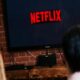 netflix zamanlari mahkeme freni fiyatlar 2015e donecek milyonlara ucret iadesi yapilacak XnaNlRr3 80x80
