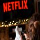 netflixten dev geri alim hamlesi 25 milyar dolarlik program aciklandi S5dLMDrJ 80x80