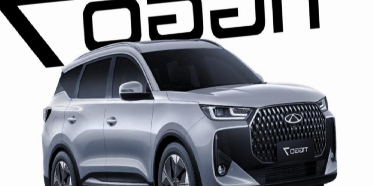 Nisan 2026 Chery Fiyat Listesi: Tiggo 7 için Kaçırılmayan Kampanyalı Fiyatlar