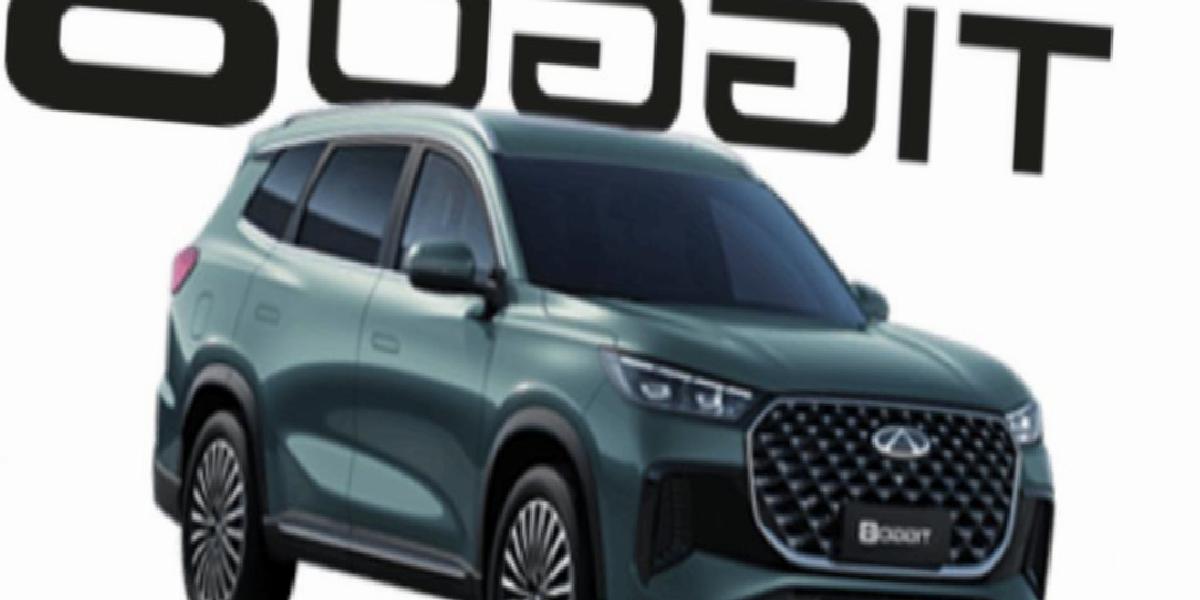 Nisan 2026 Chery Fiyat Listesi: Tiggo 7 için Kaçırılmayan Kampanyalı Fiyatlar