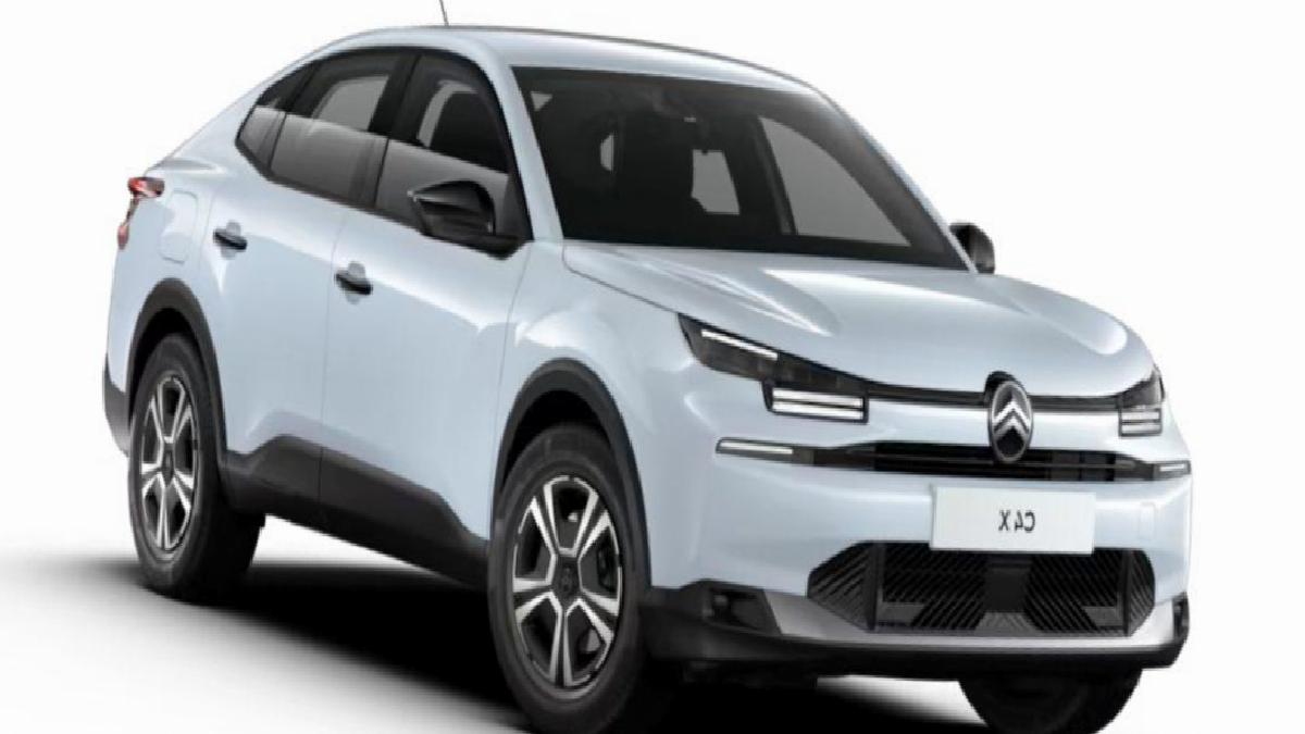 Nisan 2026 Citroen Fiyat Listesi: Elektrikli ve Hibrit C4e ile Keyif Kaçıran Zamlar