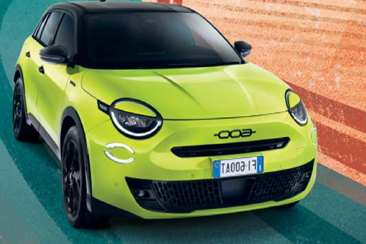 Nisan 2026 Fiat Fiyat Listesi: Egea Sedan Artık “Ucuz” Değil