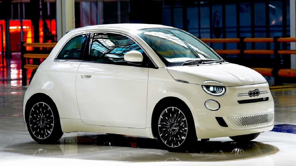 Nisan 2026 Fiat Fiyat Listesi: Egea Sedan Artık “Ucuz” Değil