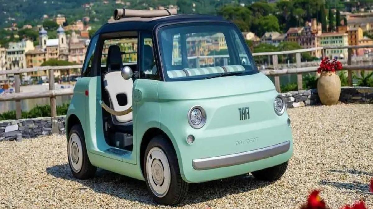 Nisan 2026 Fiat Fiyat Listesi: Egea Sedan Artık “Ucuz” Değil