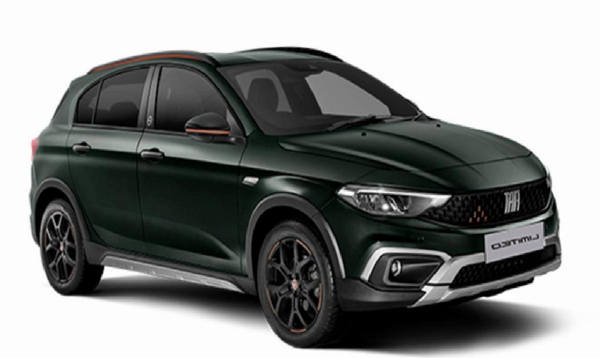 Grande Panda fiyatları - Nisan 2026