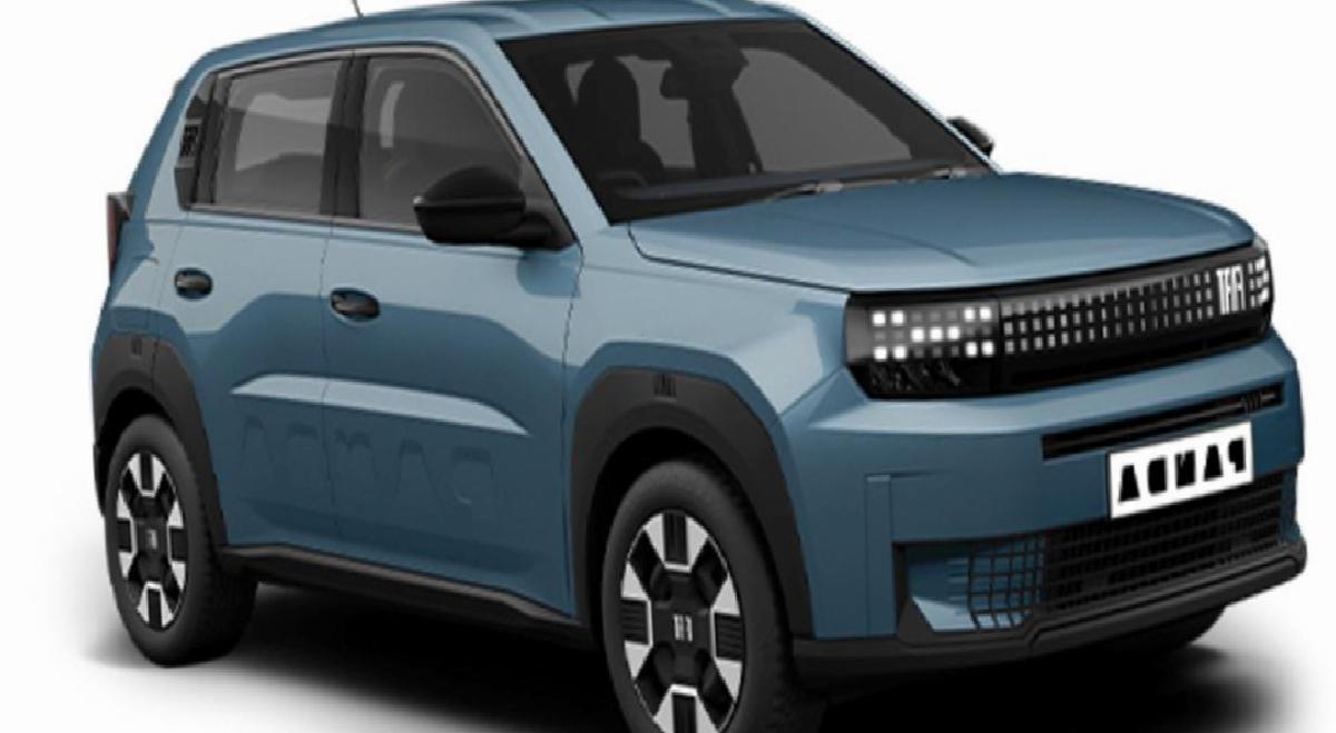 500e fiyatları - Nisan 2026