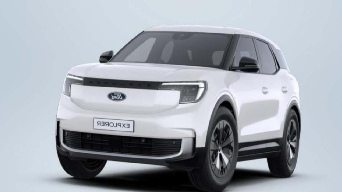 Nisan 2026 Ford Fiyat Listesi: Resmi Açıklama ve Güncel Detaylar