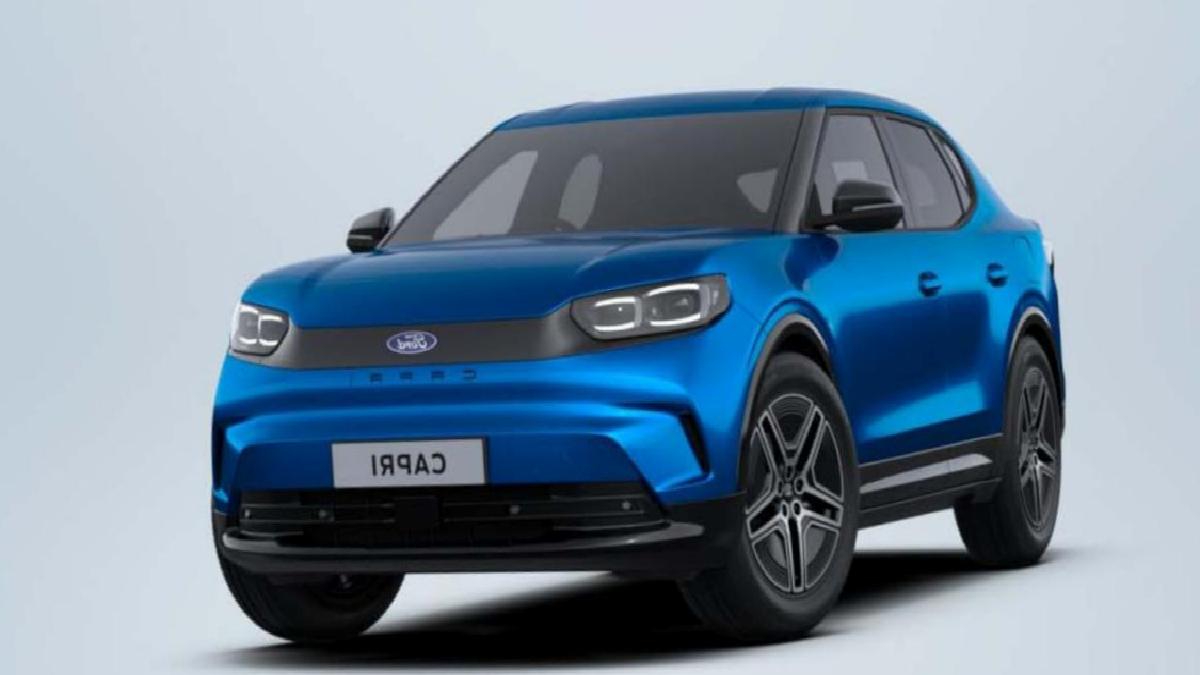 Nisan 2026 Ford Fiyat Listesi: Resmi Açıklama ve Güncel Detaylar