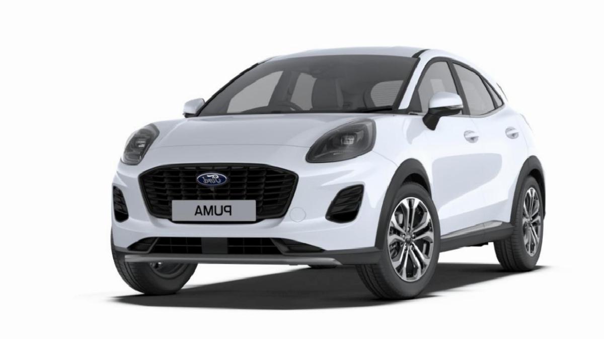 Nisan 2026 Ford Fiyat Listesi: Resmi Açıklama ve Güncel Detaylar