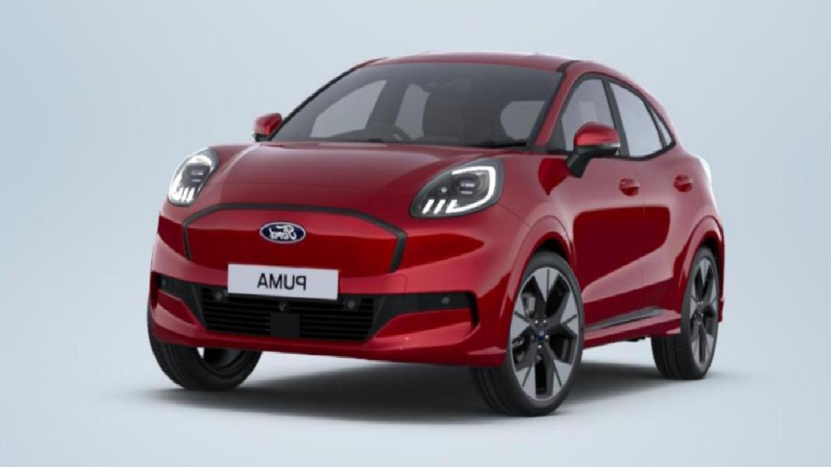 Nisan 2026 Ford Fiyat Listesi: Resmi Açıklama ve Güncel Detaylar