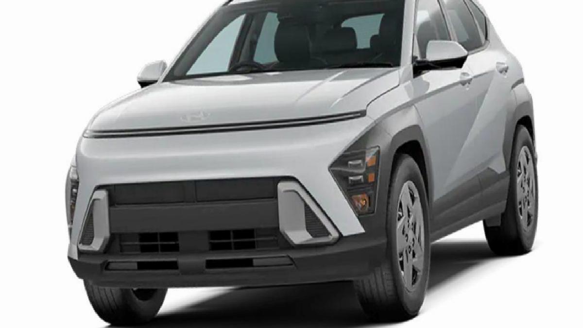 Nisan 2026 Hyundai Fiyat Listesiyle Tam 665 Bin TL İndirim!