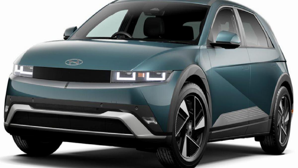 Nisan 2026 Hyundai Fiyat Listesiyle Tam 665 Bin TL İndirim!