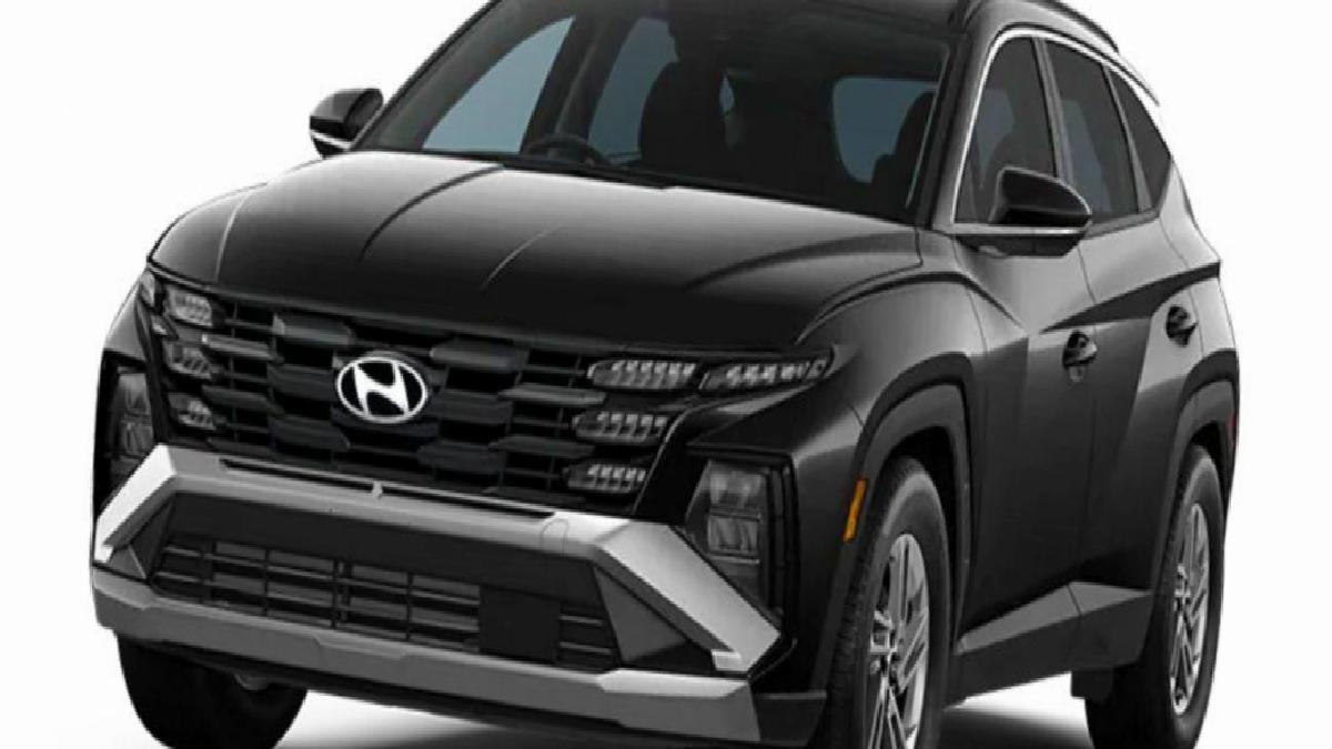 Nisan 2026 Hyundai Fiyat Listesiyle Tam 665 Bin TL İndirim!