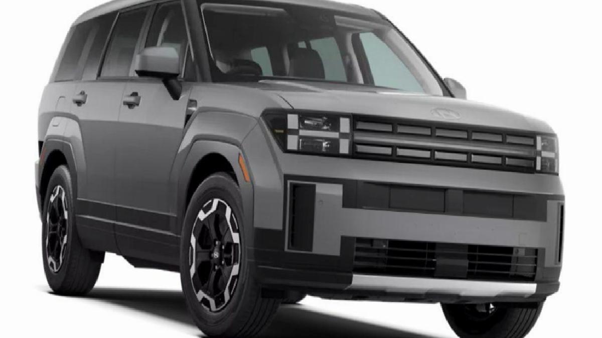 Nisan 2026 Hyundai Fiyat Listesiyle Tam 665 Bin TL İndirim!