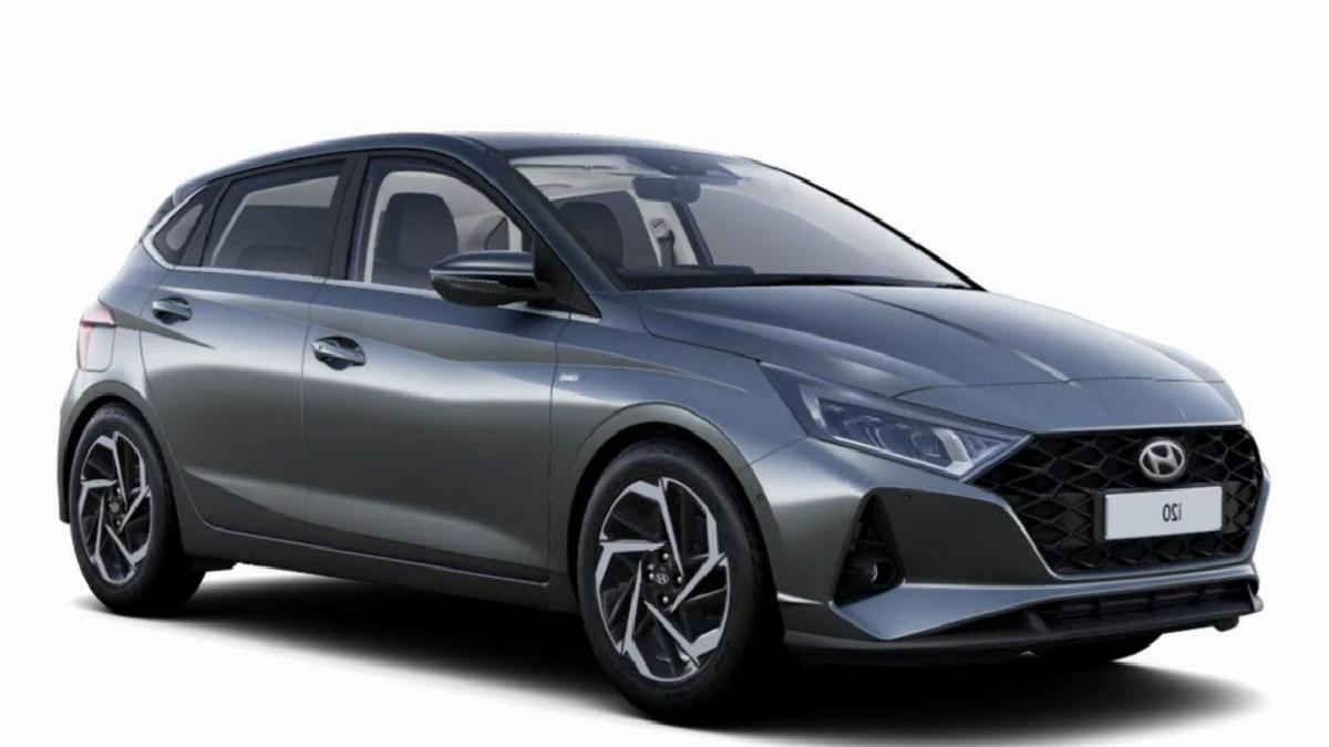 Nisan 2026 Hyundai Fiyat Listesiyle Tam 665 Bin TL İndirim!