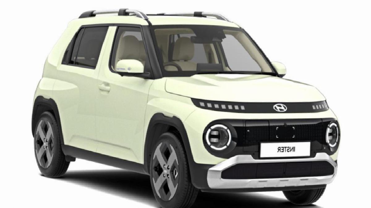 Nisan 2026 Hyundai Fiyat Listesiyle Tam 665 Bin TL İndirim!