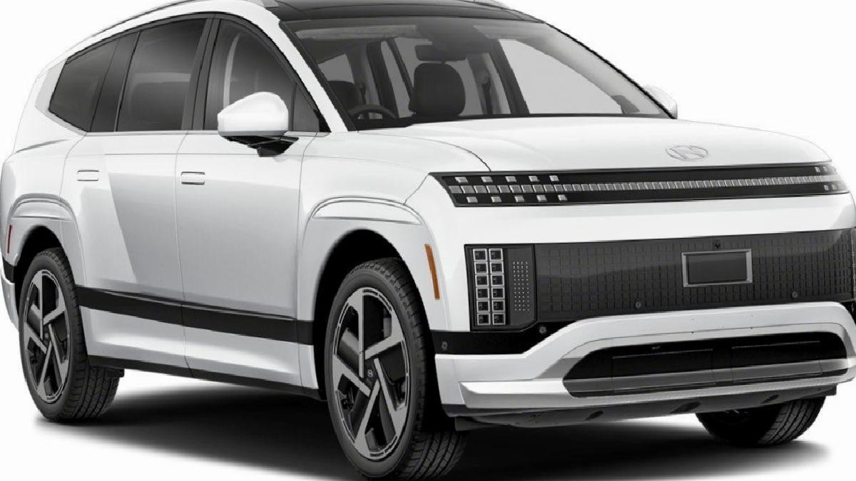 Nisan 2026 Hyundai Fiyat Listesiyle Tam 665 Bin TL İndirim!