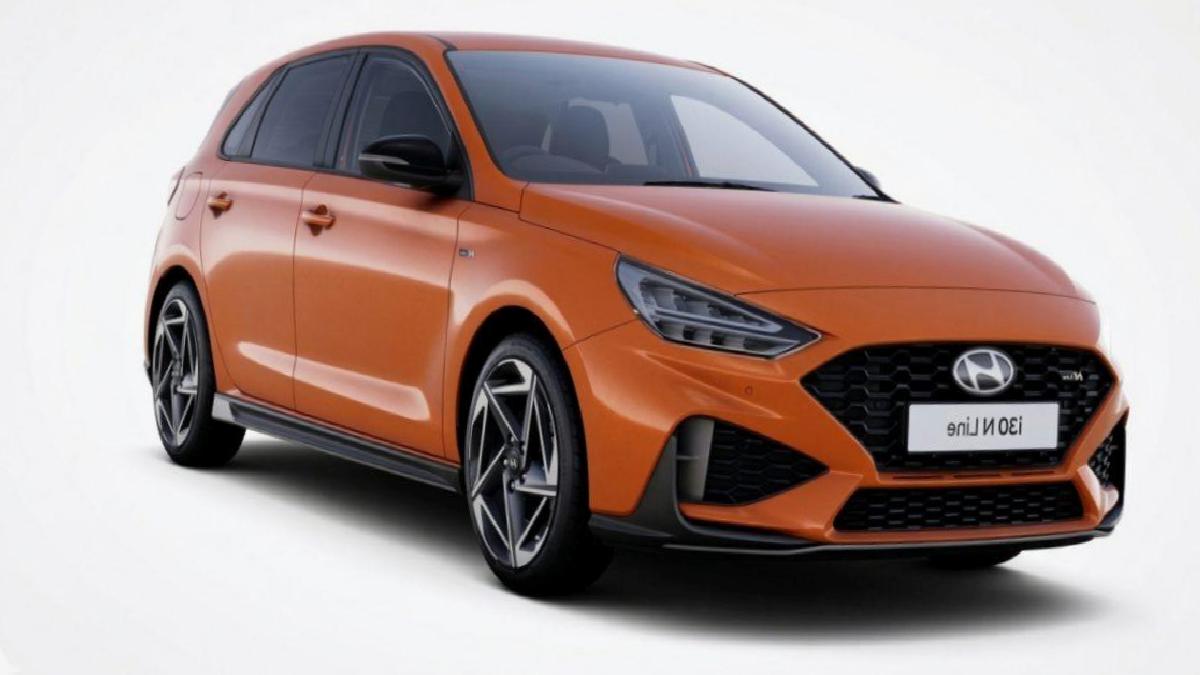 Nisan 2026 Hyundai Fiyat Listesiyle Tam 665 Bin TL İndirim!